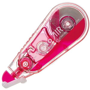 g{M Ce[vmGA[6C80 sN [00030649] CT-CA6C80 [520-706376]