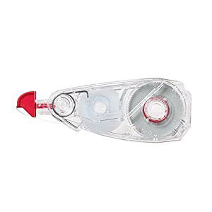�g���{���M �C���e�[�v�J�[�g���b�W���m�G�A�[5 [35505] CT-CAR5 [520-706635]