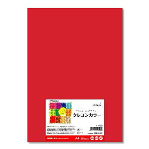 剮X A4  20 [20395] i-CR001 [522-520012]