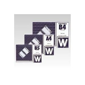 h \tg_uP[X A4 [24901] CSW-A4 [525-003226]