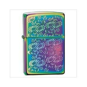 h \tg_uP[X B5 [24900] CSW-B5 [525-003257]