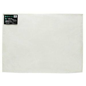 h }ʃP[Xt@Xi[t [62424] CZ-A1 [525-003387]