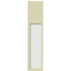 h j[bNP[X 1lp [19092] NC-1 [525-007347]