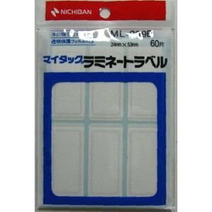 �j�`�o�� �}�C�^�b�N���~�l�[�g���x�� �g [4746] ML-209B �A�I���N [527-001254]