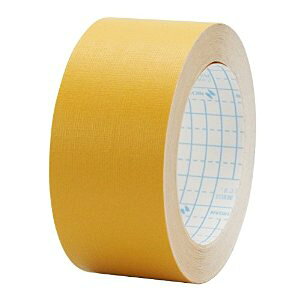 j`o {e[v BK-35  35X10 [5750] BK-35-2 LC [527-002183]