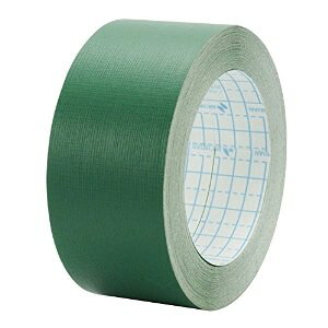 j`o {e[v BK-35  35X10 [5747] BK-35-3 ~h [527-002206]