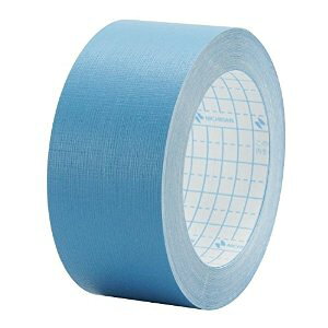 j`o {e[v BK-35  35X10 [5748] BK-35-16 \ [527-002244]