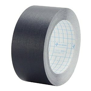 j`o {e[v BK-35  35X10 [5746] BK-35-19 R [527-002268]