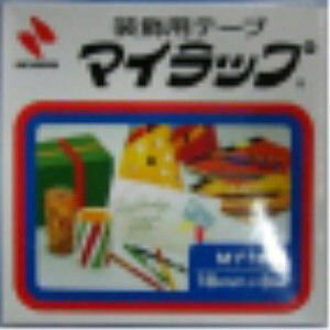 j`o }Cbv MY-18  [4653] MY-189 L [527-002954]