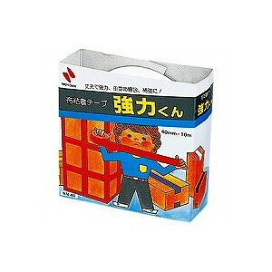 j`o ze[v͂ NN-40  [3653] NN-40 V [527-003005]