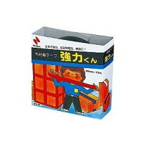 楽天市場】ニチバン 強力くんの通販