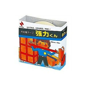 j`o ze[v͂ NN-40 y [3652] NN-40 IEh [527-003029]