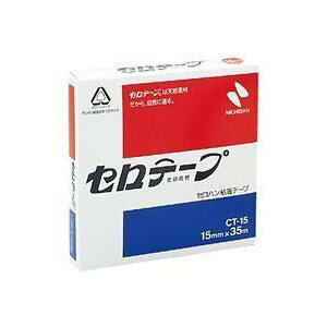 �j�`�o�� �Z���e�[�v [4517] CT-15 [527-003234]