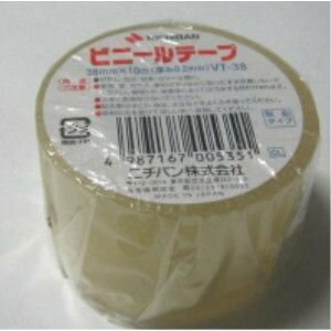 j`o rj[e[v VT-38   [3660] VT-38 gEC [527-005351]