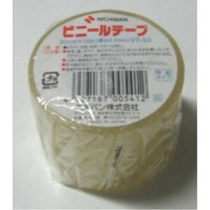 j`o rj[e[v VT-50   [3665] VT-50 gEC [527-005412]