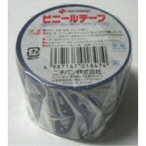 j`o rj[e[v VT-50   [3661] VT-501 AJ [527-005429]