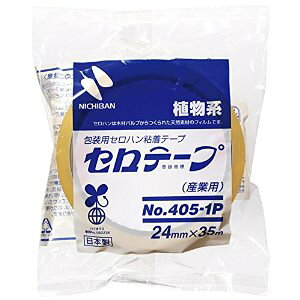 �j�`�o�� �H�Ɨp�Z���e�[�v [64681] #405-1P-24 [527-009052]