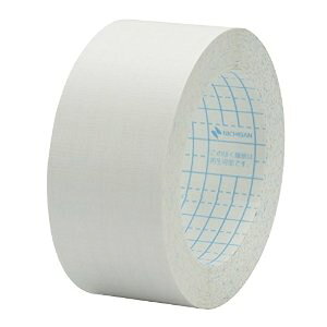 j`o {e[v BK-35  35X10 [5744] BK-35-5 V [527-011215]