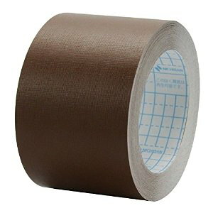 j`o {e[v BK-50  50X10 [5764] BK-50-18 ` [527-011222]