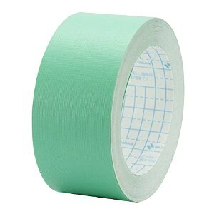 j`o {e[v BK-35 pXeO[ [5756] BK-35-31 pXeO[ [527-012984]