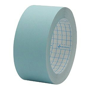 j`o {e[v BK-35 pXeu[ [5754] BK-35-32 pXeu[ [527-012991]