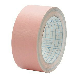 j`o {e[v BK-35 pXesN [5755] BK-35-33 pXe sN [527-013004]