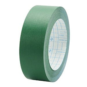 j`o {e[v BK-25  25X10 [33334] BK-25-3 ~h [527-013103]