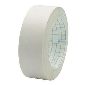 j`o {e[v BK-25  25X10 [33331] BK-25-5 V [527-013110]