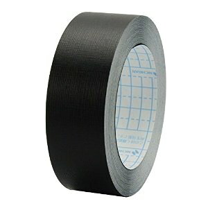 j`o {e[v BK-25  25X10 [33330] BK-25-6 N [527-013127]