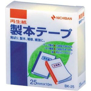 j`o {e[v BK-25 pXe [33340] BK-25-30 pXe [527-013172]