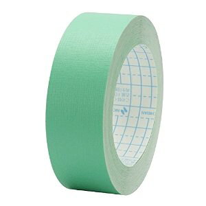 j`o {e[v BK-25 pXeO[ [33343] BK-25-31 pXeO- [527-013189]