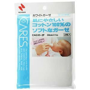 j`o zCgK[[ [51272] CAG30-2F [527-019068]