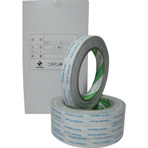 j`o ʃe[v800H-10 10mmX20mi20j 800H-10 [527-027872]