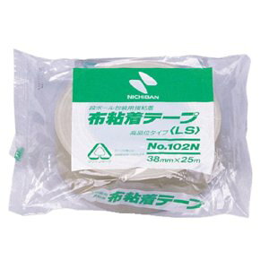 j`o ze[vLS102 38X25 [721145] #102N7-38 [527-029401]