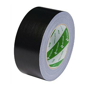 j`o ze[v102N  50X25 [39488] #102N-50 N [527-034054]