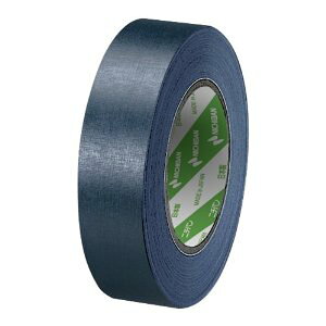 j`o {e[vBK-35  35X30 [43382] BK-35-30-19 R [527-043735]