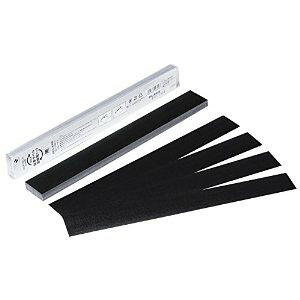 j`o {xĐƖp  [73219] BKL-A450-6 N [527-046446]