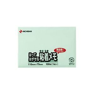 j`o |Cg  [51103] M-1G [527-046507]