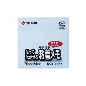 j`o |Cg  [51106] M-2B [527-046538]