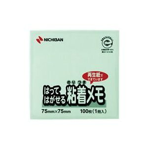 j`o |Cg  [51108] M-2G [527-046552]