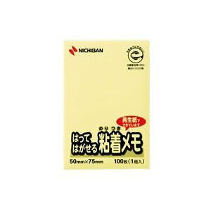 j`o |Cg  [51110] M-3Y [527-046576]