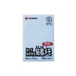 j`o |Cg  [51111] M-3B [527-046583]