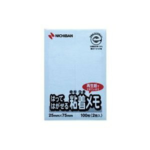 j`o |Cg  [51116] F-2B [527-046644]