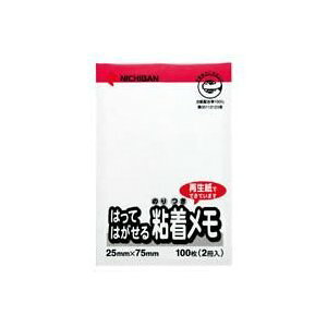 j`o |Cg ԑ [51119] F-2WP [527-046668]