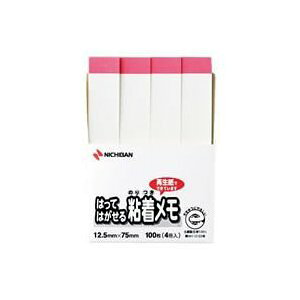 j`o |Cg ԑ [51124] F-3WP [527-046750]