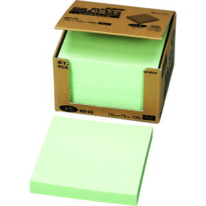 j`o ӂ |CgMB-2G 75mmX75mm MB-2G [527-046989]