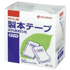 j`o {e[vi_p zCgj [853283] BK-50-35 PCCE zCg [527-048419]