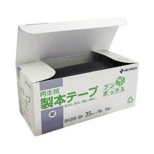 j`o {e[v u{bNX  i5j [67083] BKBB-35-19 R [527-051891]