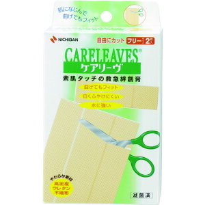 j`o Jnp PA[ CL2Fit[TCYj i2j CL2F [527-052621]