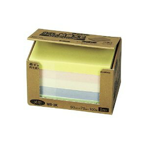 �j�`�o�� �|�C���g���� ���F [69246] MB-3K [527-053277]